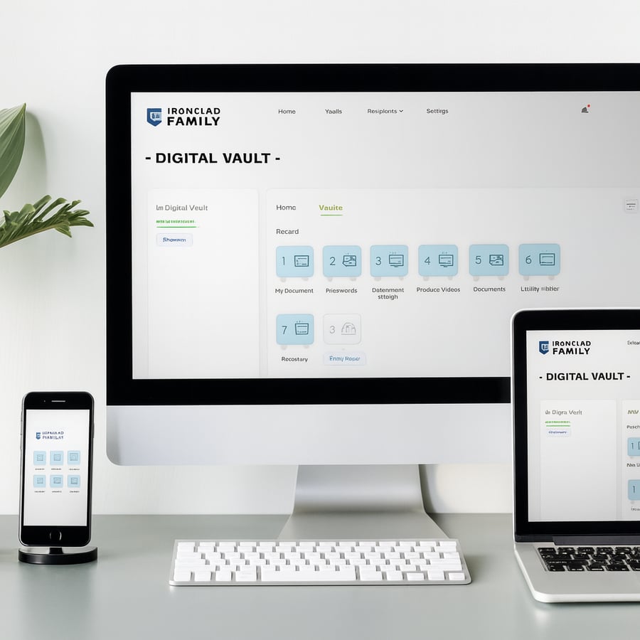 4eb2c40b-2145-4848-a44c-5a6d06afd6ad