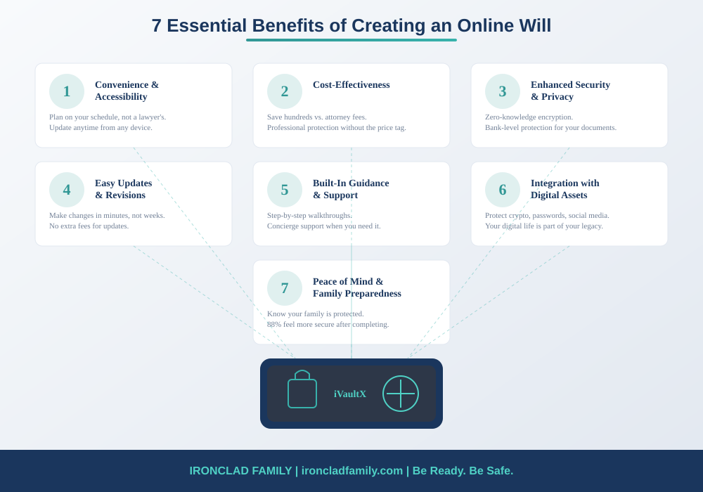 7-benefits-infographic-corrected