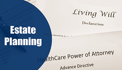 Estate Planning 1