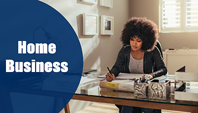 Home Business