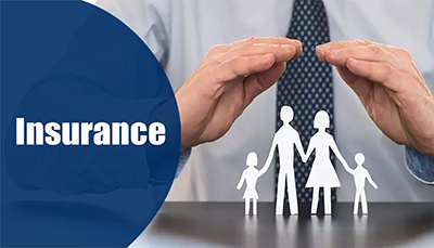 Insurance Policies