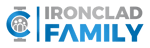 Logo Light