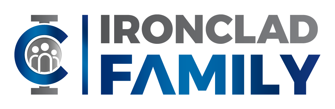 IronClad Family