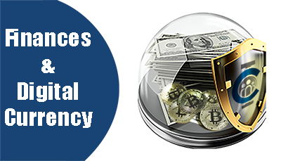 Money-crypto-1