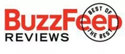 buzz