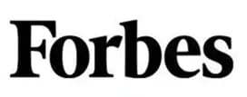 forbes