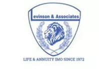 levinson