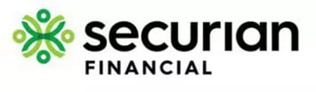securian