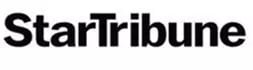 startribune