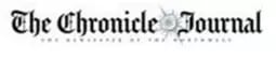 thechronicle