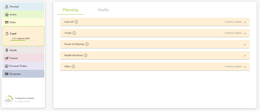 Screenshot 2023-09-27 204822