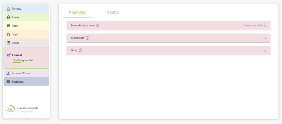 Screenshot 2023-09-28 154916