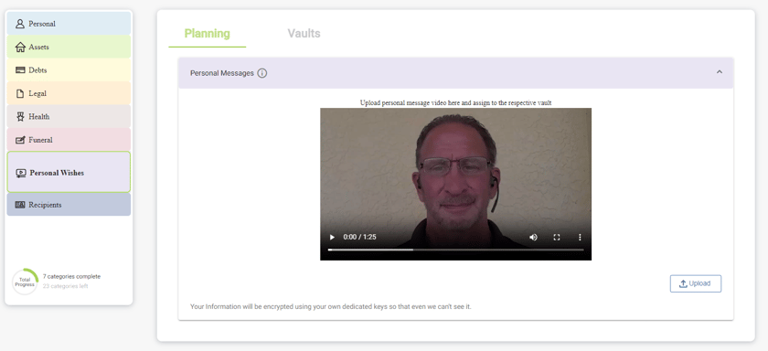 Screenshot 2023-09-28 160757