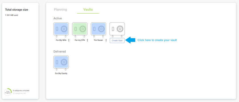 Screenshot 2023-09-29 155640