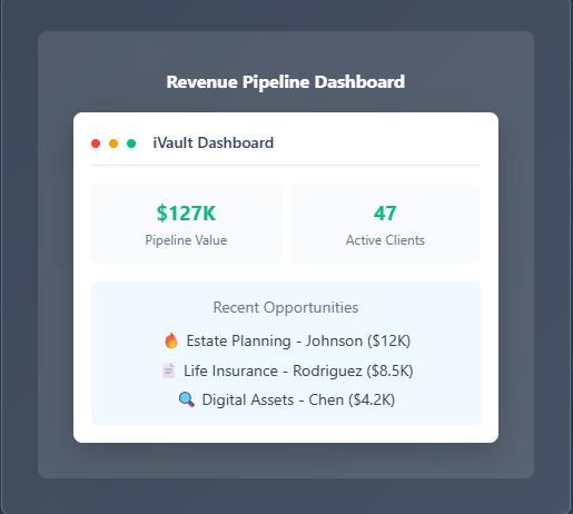 Screenshot 2025-09-22 125121