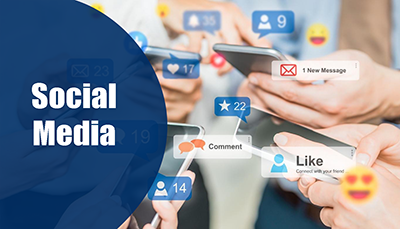 Social Media