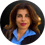 Sahar Lester