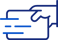 personalized-delivery-triggers-icon-2