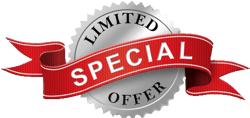 special offer