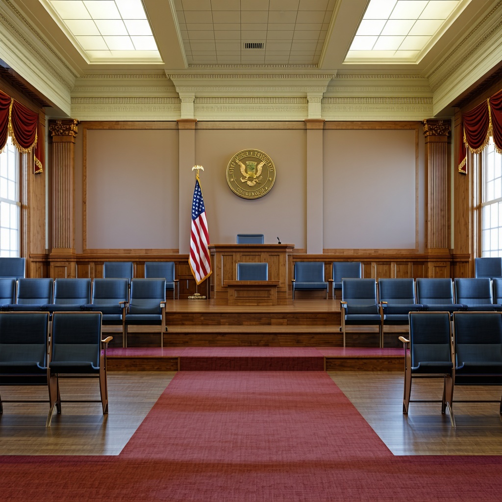 Montana State Court.jpeg