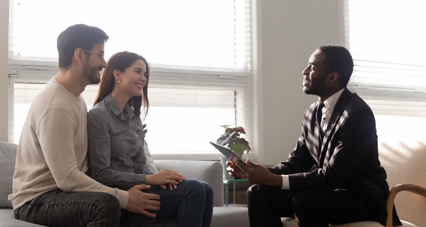Family Protection Services