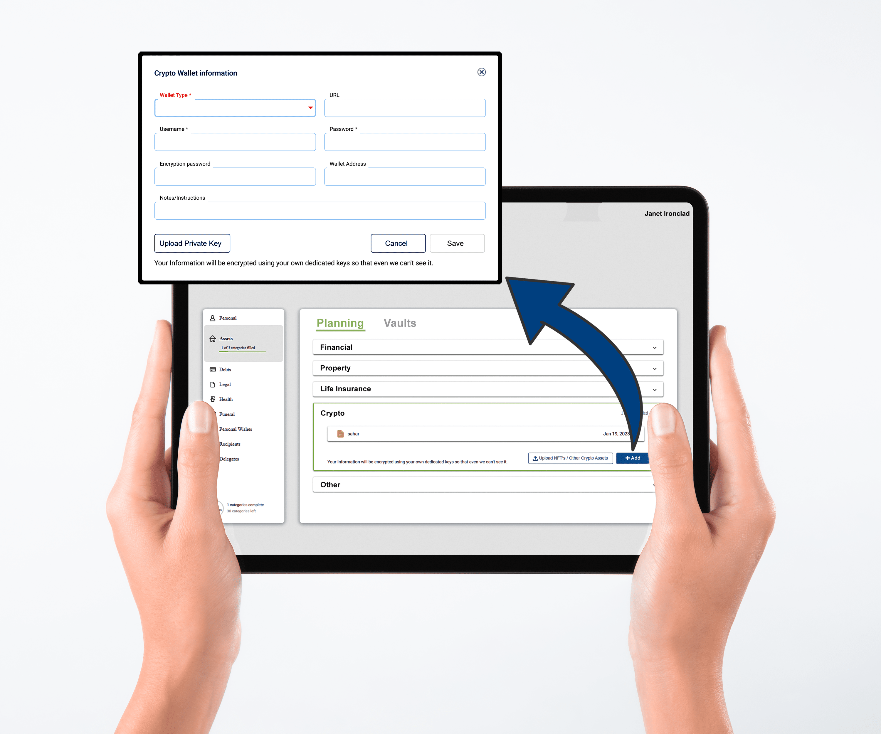 Crypto-Add-Mockup