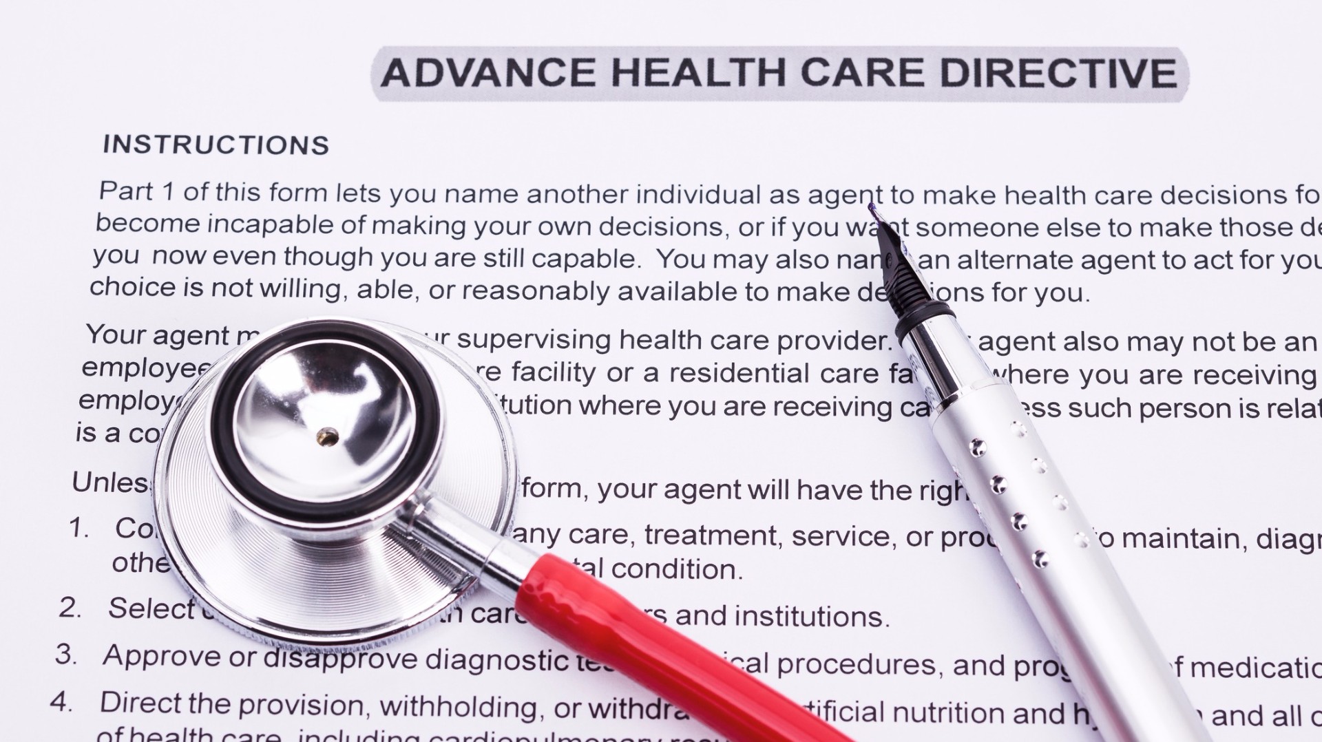 health-care-directive-legacyarmour
