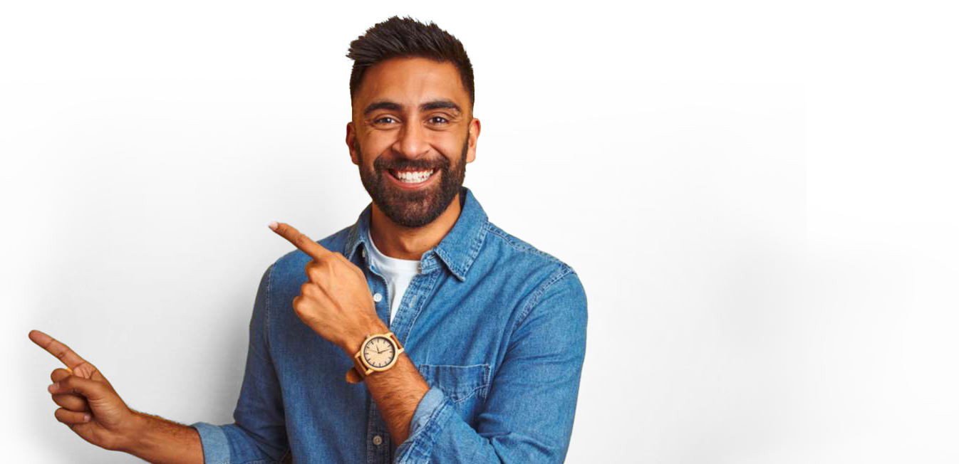 Indian Guy7