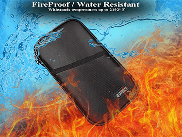 Fire-and-Water