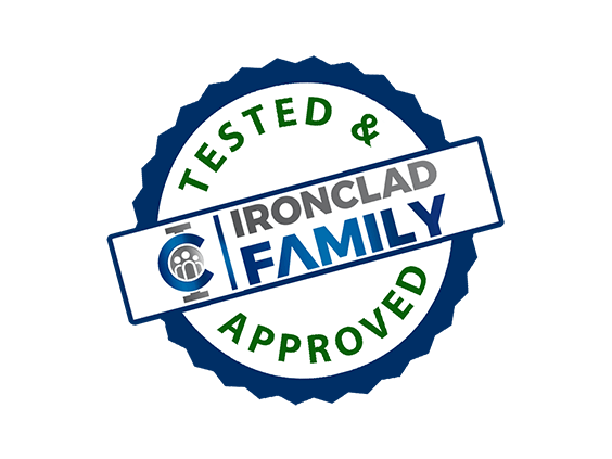 IronClad-Family-Round-Decal-Approved-clean-1