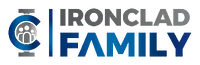 Logo PNG-1