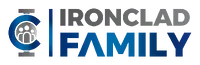 Logo PNG