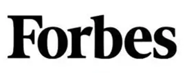 forbes