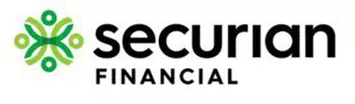 securian