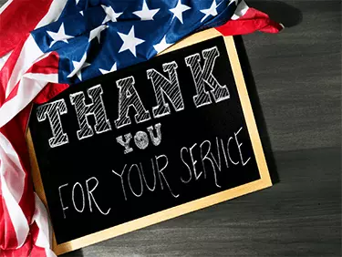 thank-you-for-your-service