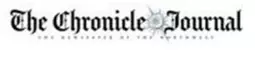 thechronicle