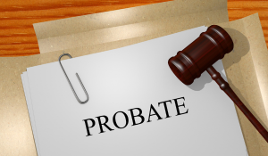 What is a Probate Sale? Probate sale and estate Planning