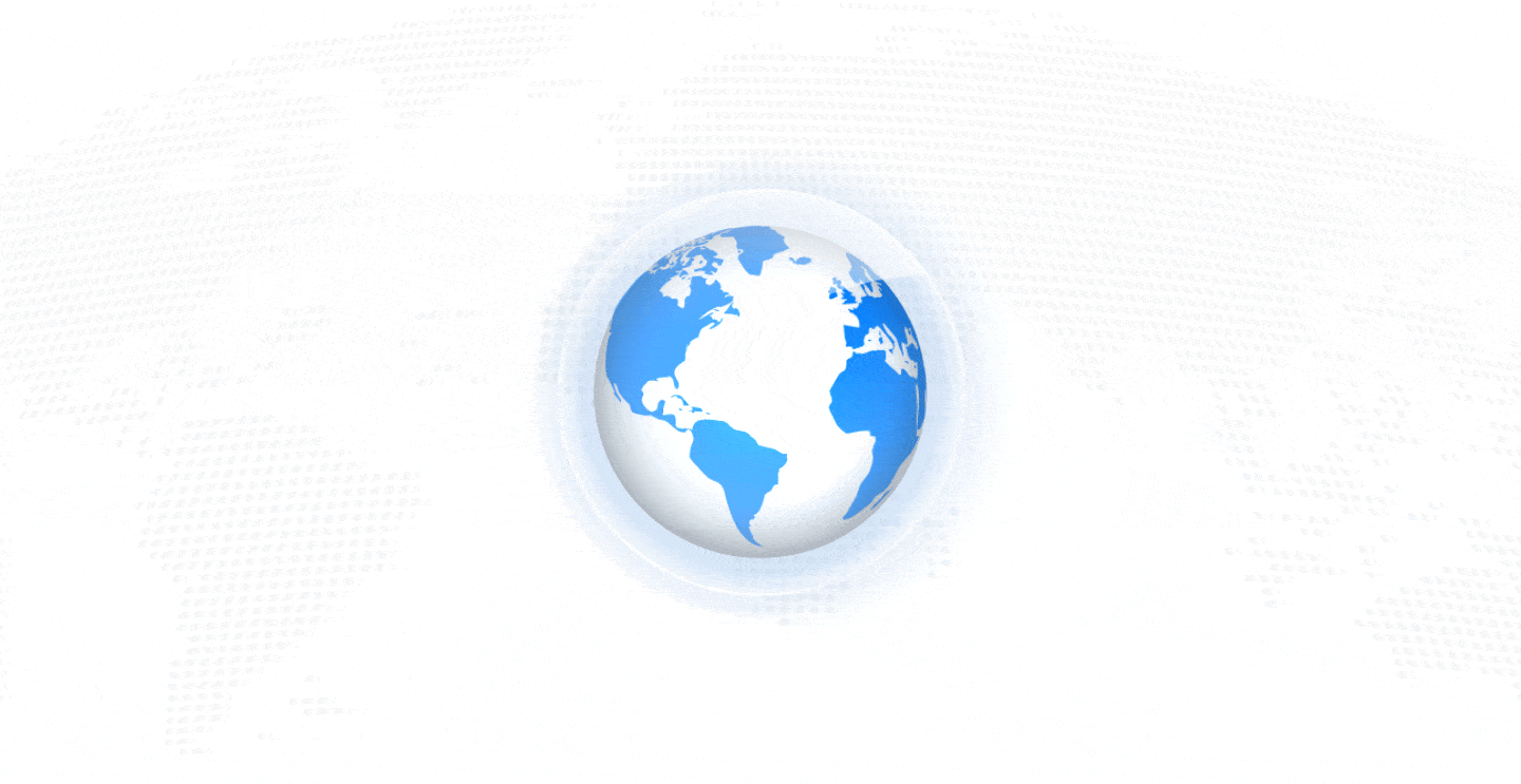 World-Tracker-min