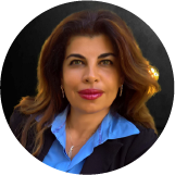 Sahar Lester