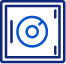 Automated-Delivery-icon