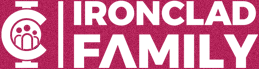 family-logo