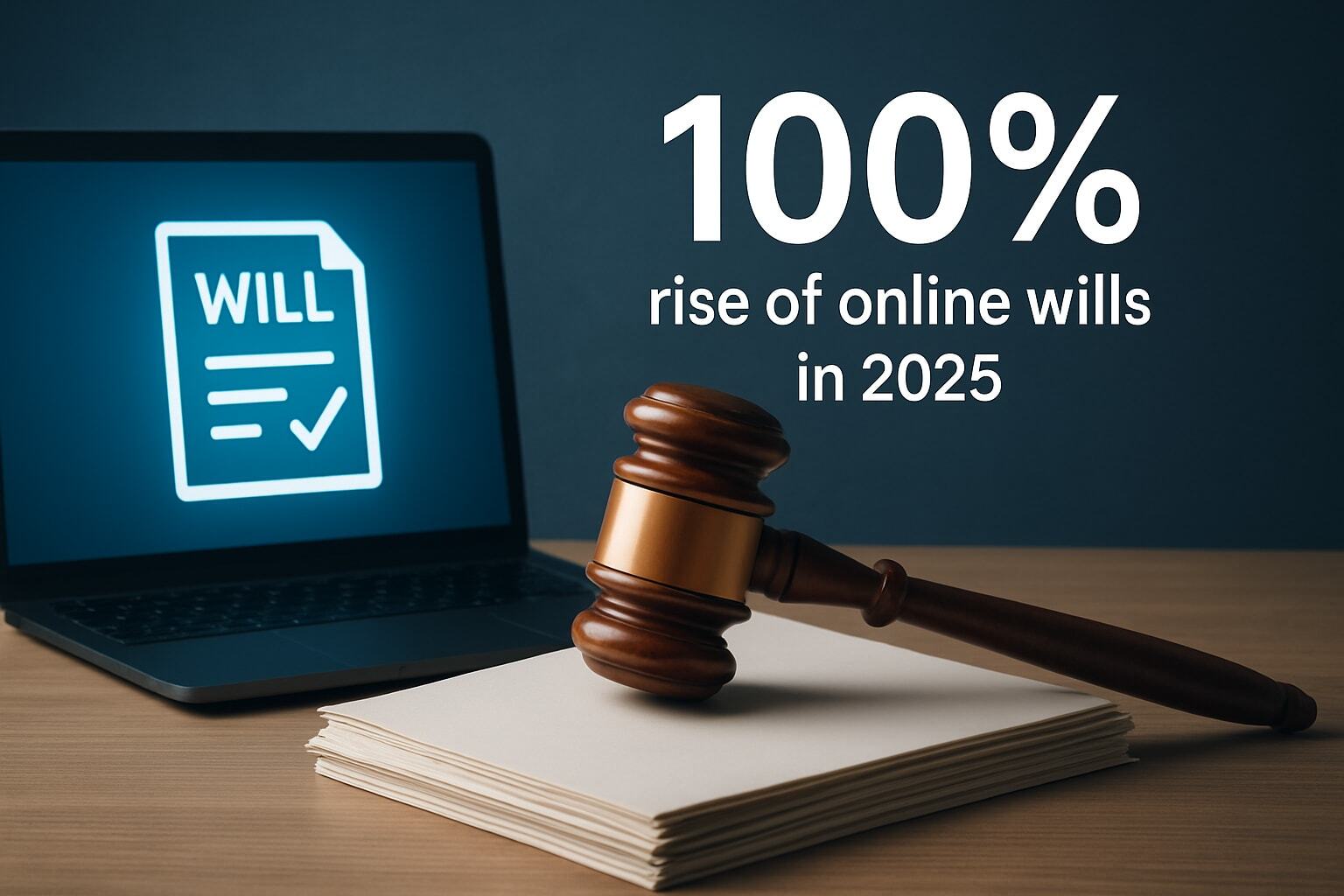 7 Essential Benefits of Creating an Online Will in 2025
