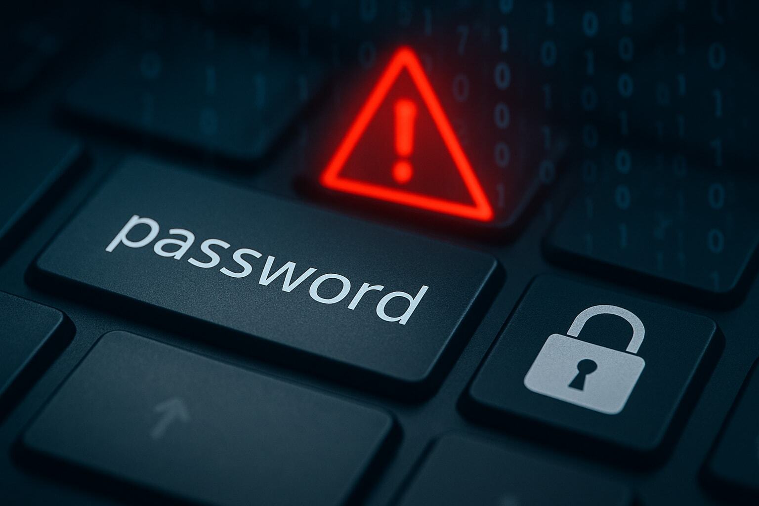 7 Must-Try Password Password Manager Tools for 2026