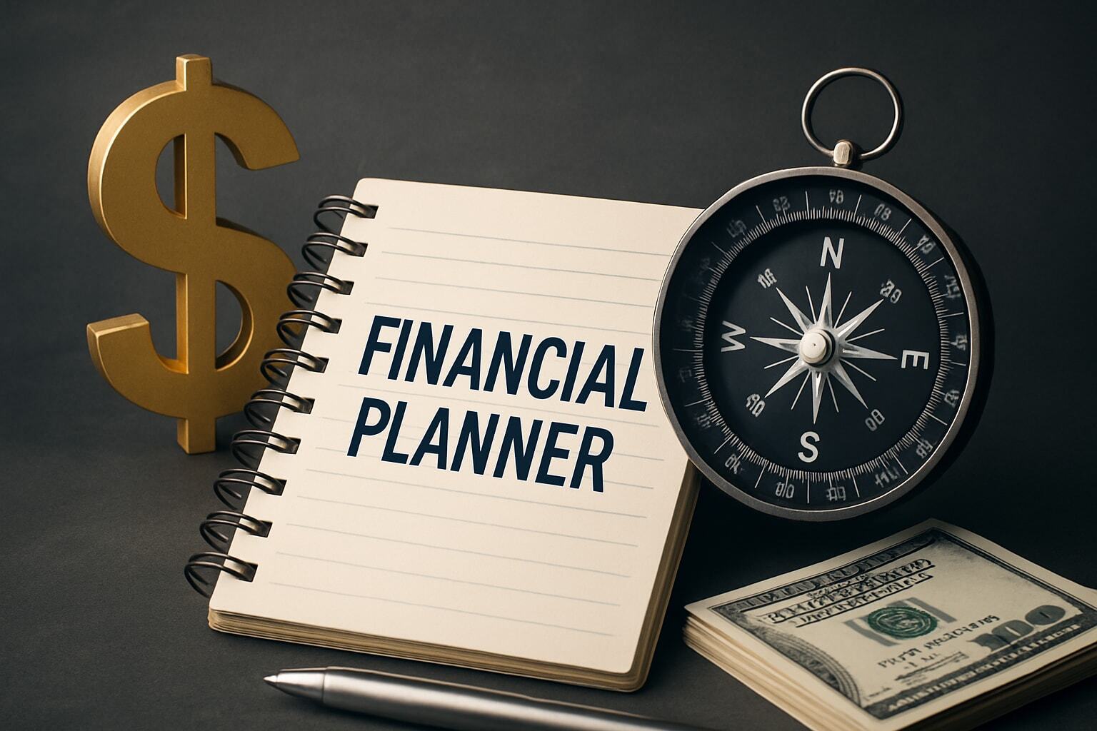 Financial Planner Practice Guide: Strategies, Tools & Client Solutions 2025