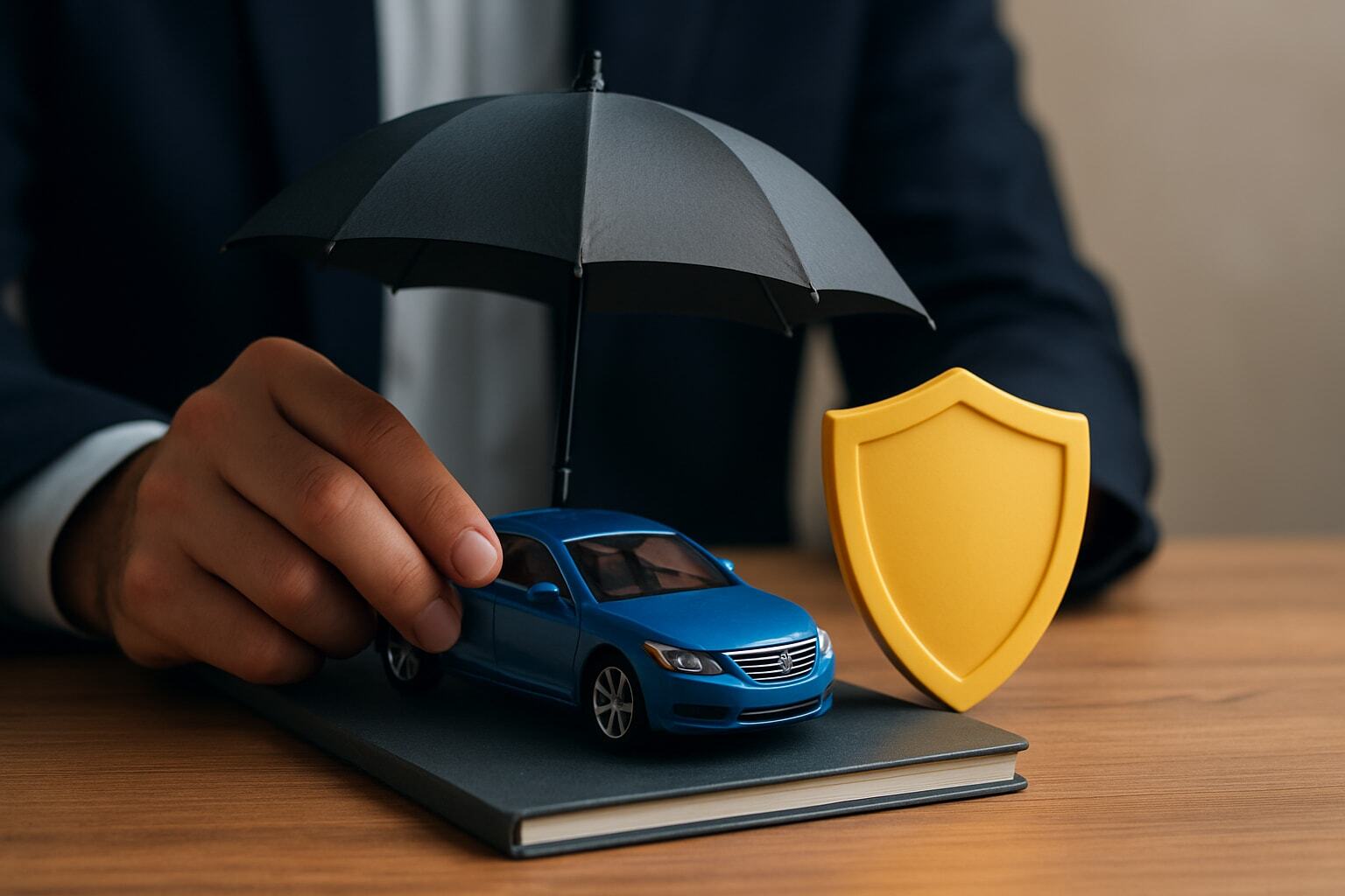 Gap Cover Insurance Guide: Everything You Need to Know 2026