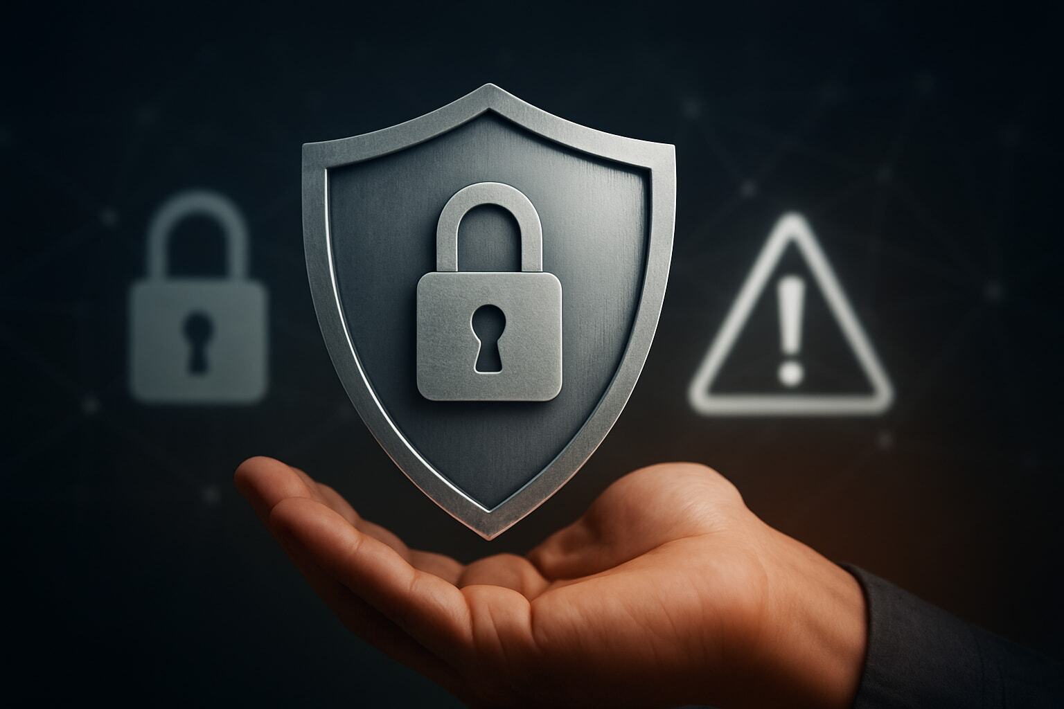 Guide to Protection & Secure Life: Expert Strategies for 2025