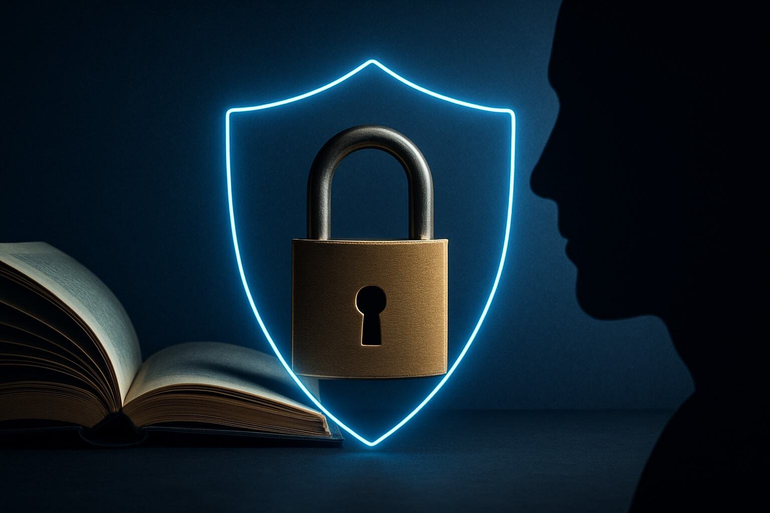 The Essential Guide to Private and Secure Practices (2025)