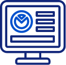 custom-advisor-portal-icon