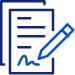 estate-planning-templates-icon