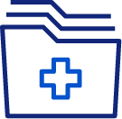 medical-cards-icon